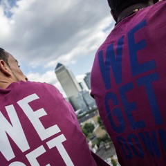 Rain Mix 1 - DJ Kofi-M