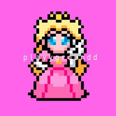 playyground💫- last forever 🍯