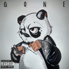 GONE - SyDeKIK (Prod. Siggy & NooB)