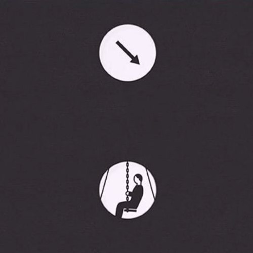 DA￦N - 거짓 (feat. GONHILLS)