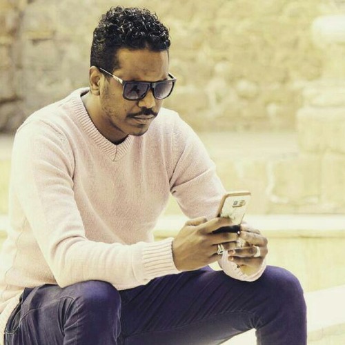 مجاهد عثمان  بحري