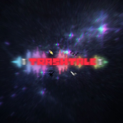 Stream The Clock Strikes Twelve by Trashtale Official Soundtrack