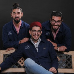 Live Saloon 26-01-2018