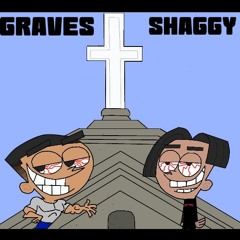 Smoke Sesh - feat Johnny Graves (prod by FIEND)
