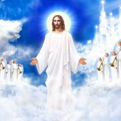 Aghapy  لحن يا كل الصفوف السمائيين