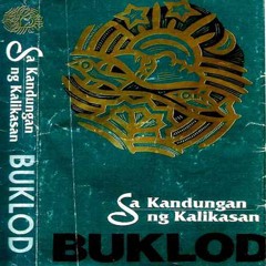 Oyayi Sa Mundo - Buklod