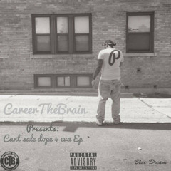 Career the Brain - Flava Kitchen