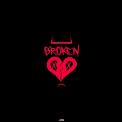 Broken (Prod. Silent)