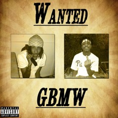 ZaiWavy x $uaveMontvna- God Be My Witness(Prod. By Yung Tago)