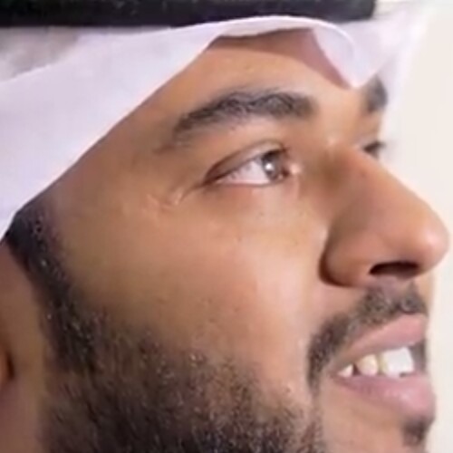 هذا طريقي..🌿|عبدالله الجار اللّٰه""~
