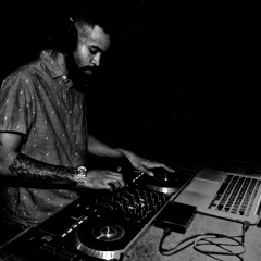 Keep It 100! #djcity