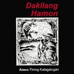 ARMAS-ST - Dakilang Hamon
