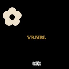 Imani Aray - With Time