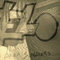 Mono T - Bashanyana ( El Comienzo Cry Me A Remix)