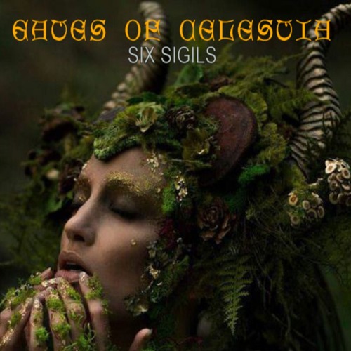 Six Sigils - NOW FREE DOWNLOAD!