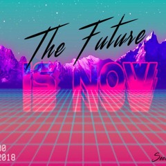 Rufus Gibson and Ryan Dahl - B2B - Live at Future is Now - Detroit 4/7/18