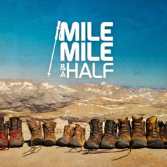 IFH 231: How to Engage an Audience Before & After You Make Your Indie Film with Kia Kiso