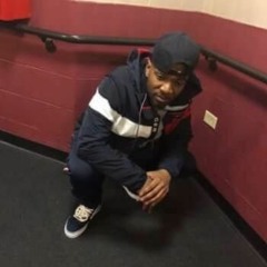 R dollas- I Really Mean It