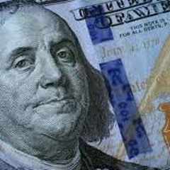 Azul (prod. C. Fre$hco)