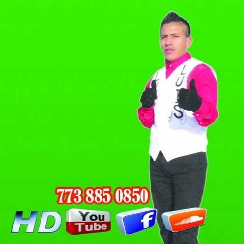 cumbia los ronsh😁😁👍💪