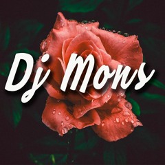 Bada x DJ Mons RSV - Pt 2 (ZoukRemix) 2018