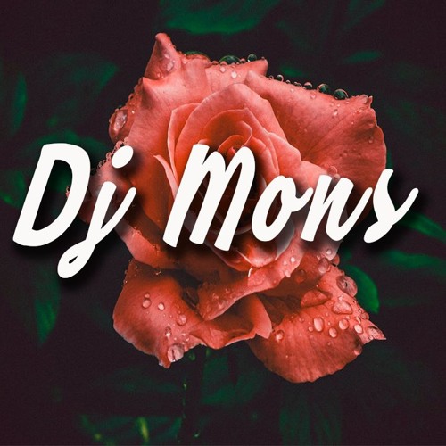 Bada x DJ Mons RSV - Pt 2 (ZoukRemix) 2018