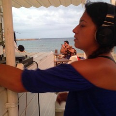 BATUQUE -  House Afro Brasileño