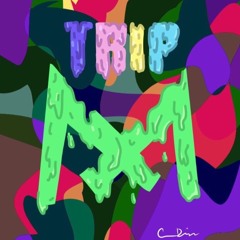 Maximo - Atomic (Original Mix)