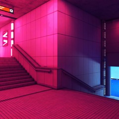 Tokyo Sounds