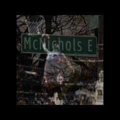 Set Some Playz-rjcashbeatz