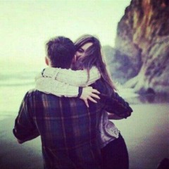 RANA_SAMAHA__HI___4k___رنا_سماحه_هاي.m4a