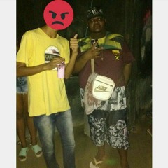 =MEGA EMBRAZADA 01 = ((DJS NEGUIN ²² ,CHAEL MARTINS & ÁQUILA PASSOS))