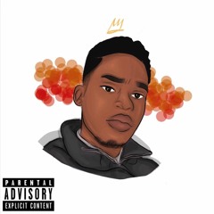 Gangsta Prod. Rob Kelly