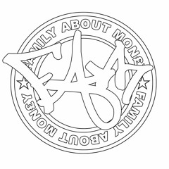 Db ft boosi£ lil robs story