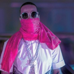 Juicy J - Who Run It Freestyle