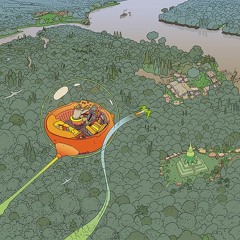 2004