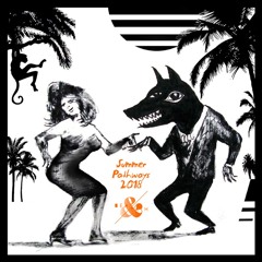 beat & Path Compilation