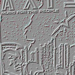 AXIS_DV8 DJ Deb 15OCT1989_01