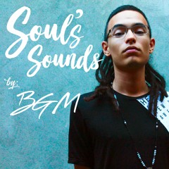 B.G.M - Soul´s Sounds.