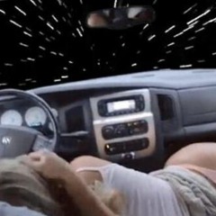 Dazz Band - Let It Whip daemon reedit