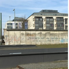 I didn't mean to stare but you are so beautiful