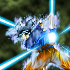 == KAMEHAMEHA DO MORRO DO AMOR KK (DJDEGE)