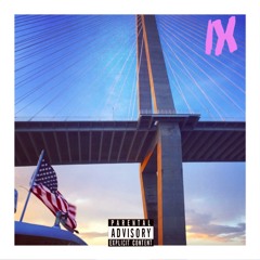 Rid3r IX [[[Prod. Big $ur]]]