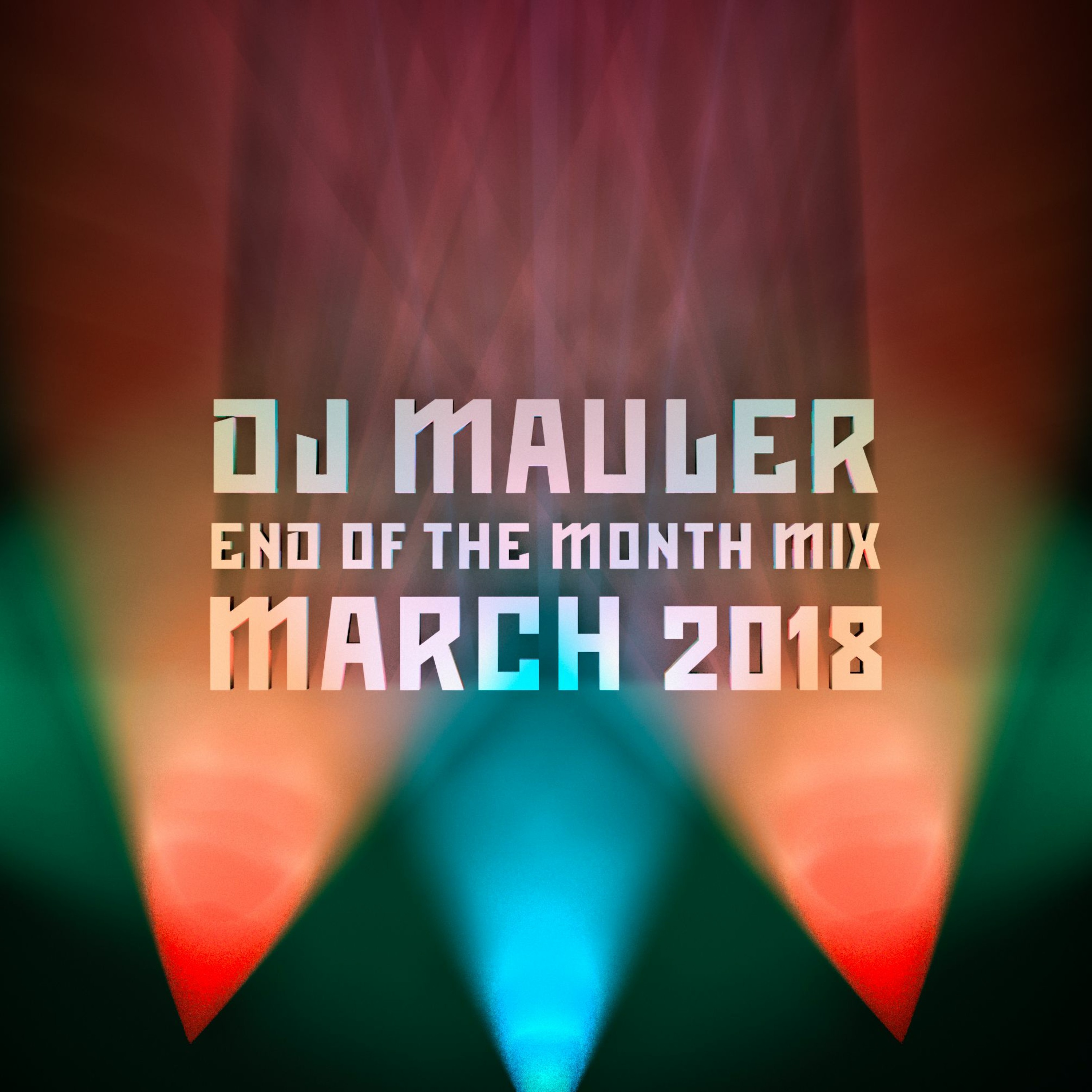 Mauler