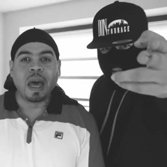 INCREDIBLE FT. SPLAT