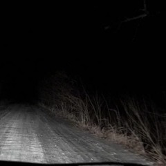 Conway - Night Drive (Prod. Daringer)