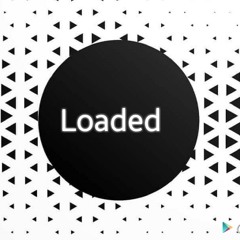 Loaded(ft onekiddre )