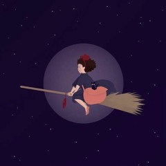 TeeLee - Moonlight remix(Produced by Young reyes)