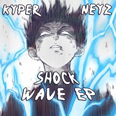 KYPER - FAITH