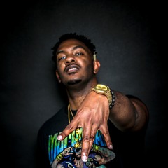 Chain Smokin [Casanova 2x - Set Trippin Cover]